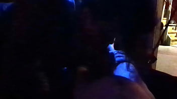 "where did you learn to suck like that " "porn " best friend wants to help my success by giving me amazing head pov