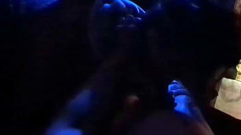 "where did you learn to suck like that " "porn " best friend wants to help my success by giving me amazing head pov