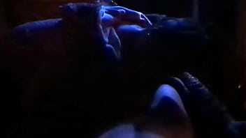 "where did you learn to suck like that " "porn " best friend wants to help my success by giving me amazing head pov