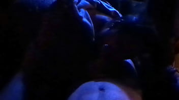 "where did you learn to suck like that " "porn " best friend wants to help my success by giving me amazing head pov