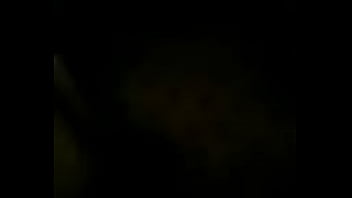 Nonton Video066 thumbnail