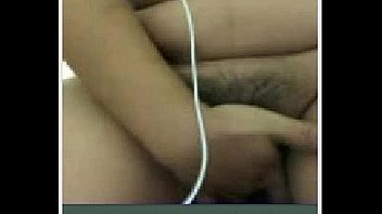 Camfrog 2015 10 28 00 37 48 019