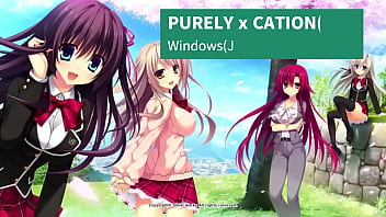 Vipernationtv mh uncut episode 57 cation series