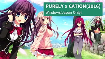 Vipernationtv mh uncut episode 57 cation series