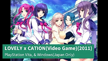 Vipernationtv Mh Uncut Episode 57 Cation Series thumbnail