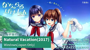 Vipernationtv mh uncut episode 57 cation series