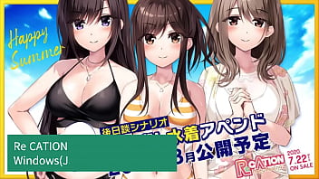 Vipernationtv mh uncut episode 57 cation series