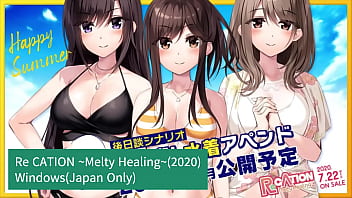 Vipernationtv mh uncut episode 57 cation series