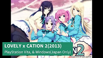 Vipernationtv mh uncut episode 57 cation series