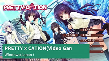 Vipernationtv mh uncut episode 57 cation series