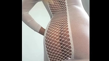 My sweet body for you