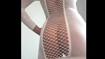 My sweet body for you