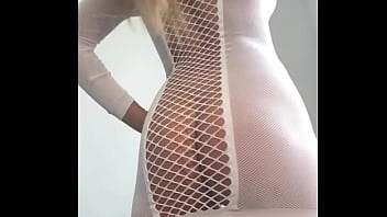 My sweet body for you