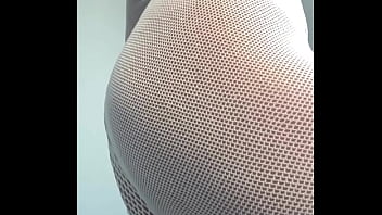 My sweet body for you