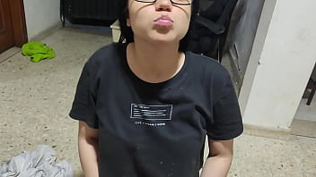 Do not come to see this please from the depth of the web do not enter if you are sensitive Do not come to see this please from the depth of the web do not enter if you are sensitive
