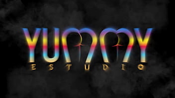 Hot brazilian luara sonza assfucked by 1 2 3 guys and then gangbanged by all 5 of them doing dap dp and lots of piss drinking