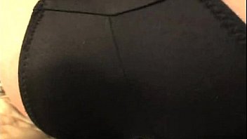 Chrissy Ep11 thumbnail