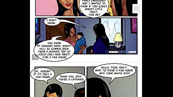 Hide and seek sex stories