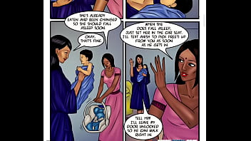 Hide and seek sex stories