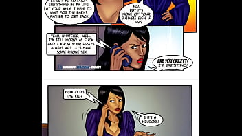 Hide and seek sex stories