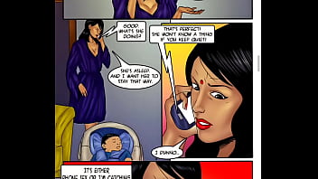 Hide and seek sex stories