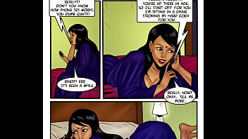 Hide and seek sex stories