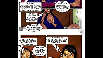 Hide and seek sex stories