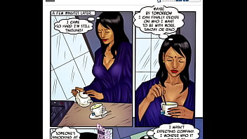 Hide and seek sex stories