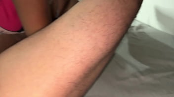 I never stopped believing i always had faith