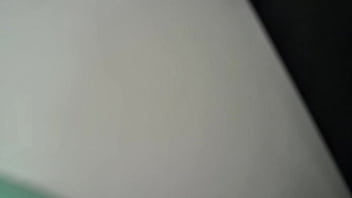 I never stopped believing i always had faith