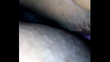 Eatin phat latina pussy