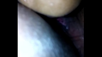 Eatin Phat Latina Pussy thumbnail