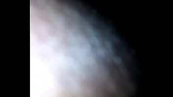 Eatin phat latina pussy