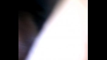 Eatin phat latina pussy