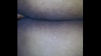 Eatin phat latina pussy