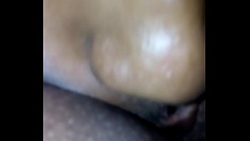 Eatin phat latina pussy