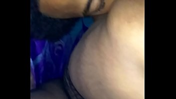 Eatin phat latina pussy