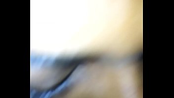 Eatin phat latina pussy