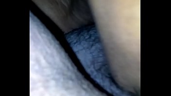 Eatin phat latina pussy