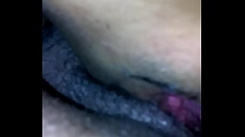 Eatin phat latina pussy