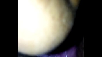 Eatin phat latina pussy