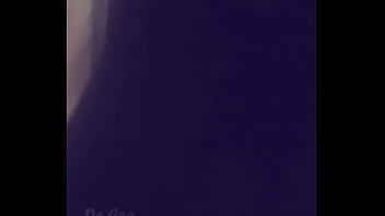 Amiga Cachonda Quiere Coger Conmigo thumbnail