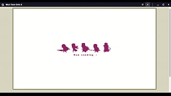 Finchley ss rank cutscene