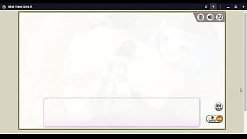 Finchley ss rank cutscene