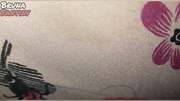 Video bokep part 76622849