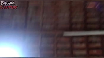 Video bokep part 76622849