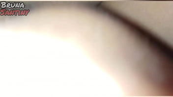 Video bokep part 76622849