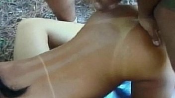 Two bitches sucking fucking lucky guy Two bitches sucking fucking lucky guy