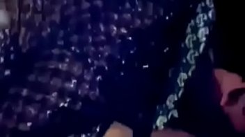 Bangladeshi new hot 2017