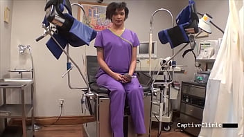 Welcome to rikers jackie banes